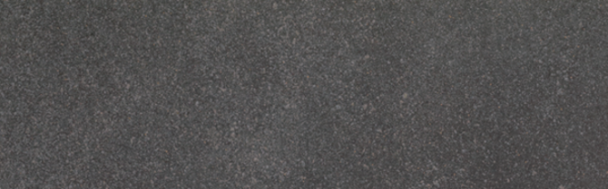 Main Street Boutique Black 6×18 Field Tile Matte