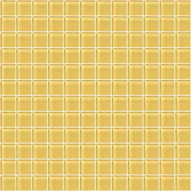 Glass Blox Sunshine 1×1 Mosaic Glass Blox Sunshine 1×1 Mosaic
