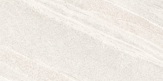 Outland Pure 12×24 Field Tile Matte