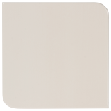 Pietta Donovan Paperbark 6×6 Matilda Field Tile