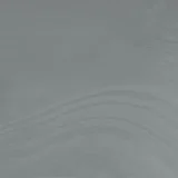 Waves Pacific 24×24 Field Tile Rectified