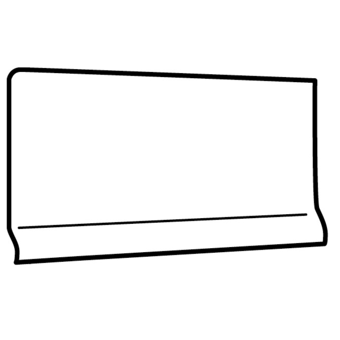 Color Variation Image