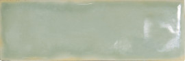 Casablanca Mint 2×6 Field Tile Glossy