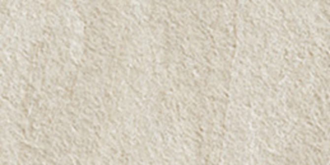 Clash Soul 9×18 Field Tile Textured