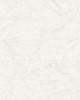 Majesto Ariel Bianco 24×48 Field Tile Honed Rectified