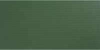 Retroactive 2.0 Racing Green 12×24 Field Tile Patterned