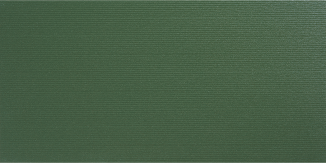 Retroactive 2.0 Racing Green 12×24 Field Tile Patterned