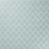 Hustle Soul City 1-7/8″ Persuasion Mosaic