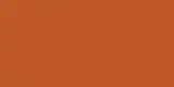 Presley Umber 3×6 Field Tile Presley Umber 3×6 Field Tile