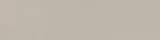 Waves Venice 6×24 Field Tile Rectified