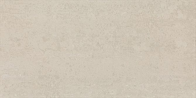Theoretical Evolved Ritual Gray 12×24 Field Tile Textured Rectified