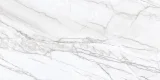 Jem Forte White 24×48 Field Tile Matte Rectified