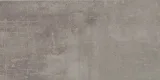 Transit Medium Gray 24×48 Field Tile Matte Rectified