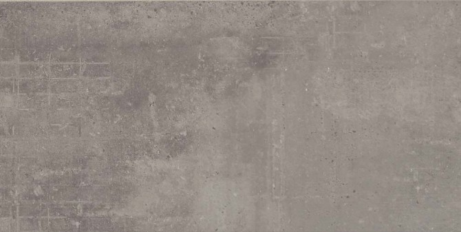 Transit Medium Gray 24×48 Field Tile Matte Rectified