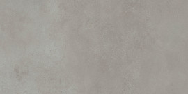 Gubi Cloud 12×24 Field Tile Matte