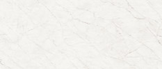 Majesto Ariel Bianco 48×110 Slab Honed Rectified