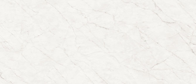 Majesto Ariel Bianco 48×110 Slab Honed Rectified
