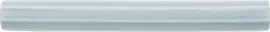 Sanibel Sea Spray 13/16×5-13/16 Stripe Liner Crackle Glossy Sanibel Sea Spray 13/16×5-13/16 Stripe Liner Crackle Glossy