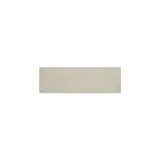 6th Avenue Fog 2×6 Field Tile Glossy