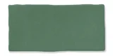 Fez Emerald 2×5 Field Tile Matte