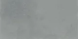 Attitude Simply Grey 12×24 Field Tile Matte Rectified