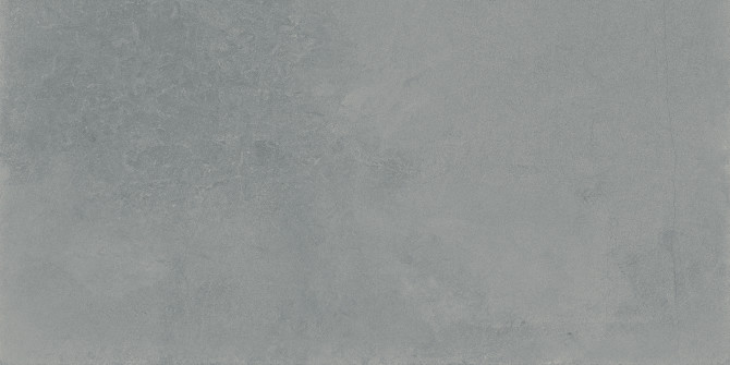Attitude Simply Grey 12×24 Field Tile Matte Rectified