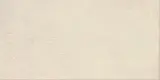 Urban Living Tan 12×24 Field Tile Raw Rectified