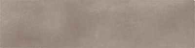 Zellige Neo Argilla 3×12 Field Tile Glossy