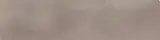 Casablanca Gray 3×12 Field Tile Glossy