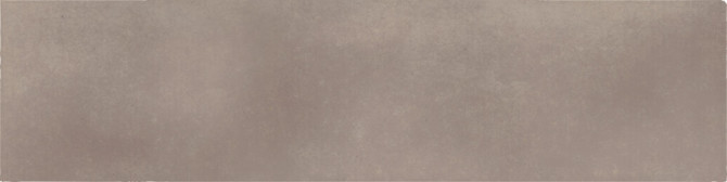 Zellige Neo Argilla 3×12 Field Tile Glossy