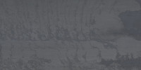Chalmers Dark Gray 24×47 Field Tile Matte Rectified