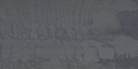 Chalmers Dark Gray 24×47 Field Tile Matte Rectified Chalmers Dark Gray 24×47 Field Tile Matte Rectified