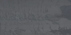 Chalmers Dark Gray 24×47 Field Tile Matte Rectified