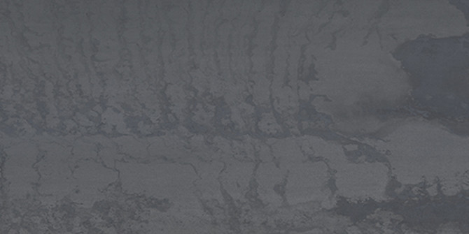 Chalmers Dark Gray 24×47 Field Tile Matte Rectified