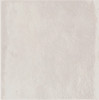 Casablanca White 4×4 Field Tile Glossy