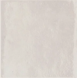 Casablanca White 4×4 Field Tile Glossy