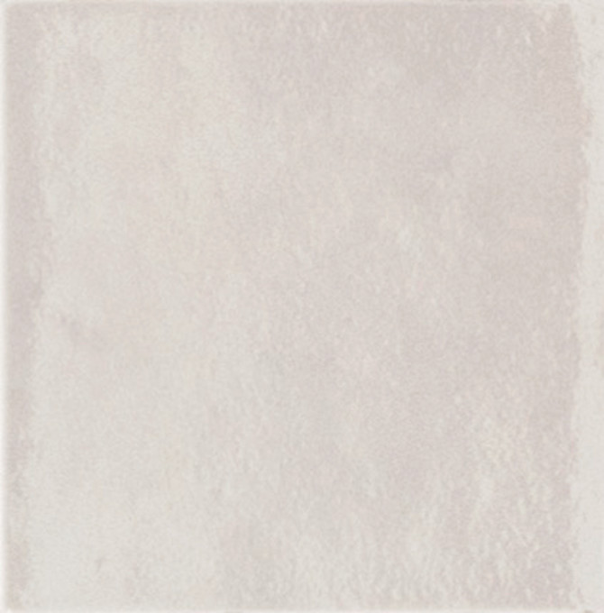 Casablanca White 4×4 Field Tile Glossy