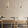 Trencadis Rila 3x11 Guell