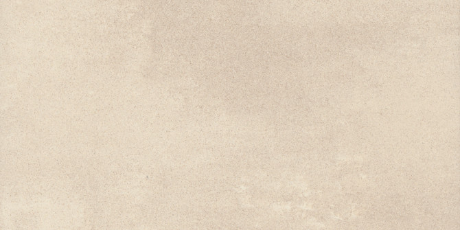 Core Collection Light Grey Beige 24×48 Field Tile Rectified