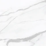 La Marca Statuario Nuovo 24X24 Polished Rectified La Marca Statuario Nuovo 24X24 Polished Rectified