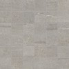 Crux Ash 2×2 Mosaic
