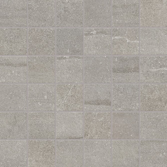 Crux Ash 2×2 Mosaic