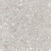 Santiago Light Gray 24×24 Field Tile Rectified