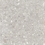 Santiago Light Gray 24×24 Field Tile Rectified