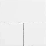 Dakota 6×12 Field Tile