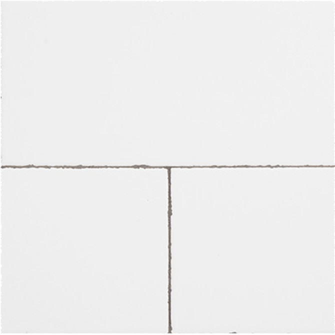 Dakota Tundra 6×12 Field Tile