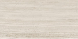 Strada Mist 12×24 Honed Strada Mist 12×24 Honed