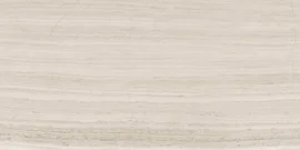 Strada Mist 12×24 Honed