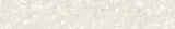 Terrazzo Allure Eggshell 4×24 Field Tile Matte Rectified Terrazzo Allure Eggshell 4×24 Field Tile Matte Rectified