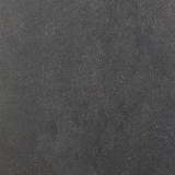 Main Street Boutique Black 18×18 Field Tile Matte